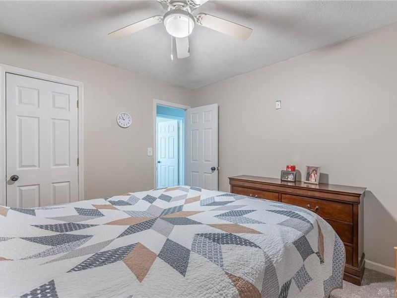 539 Skodborg Drive, Eaton, OH 45320 Photo 13