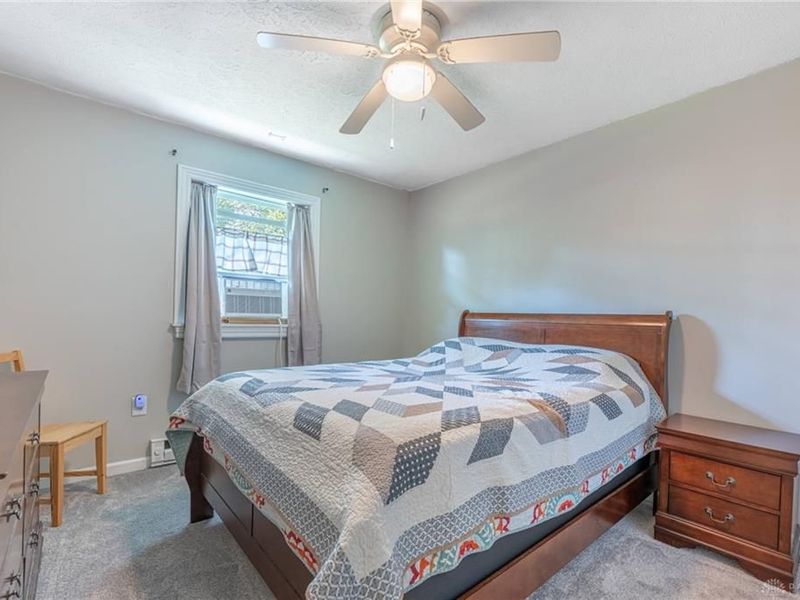 539 Skodborg Drive, Eaton, OH 45320 Photo 14
