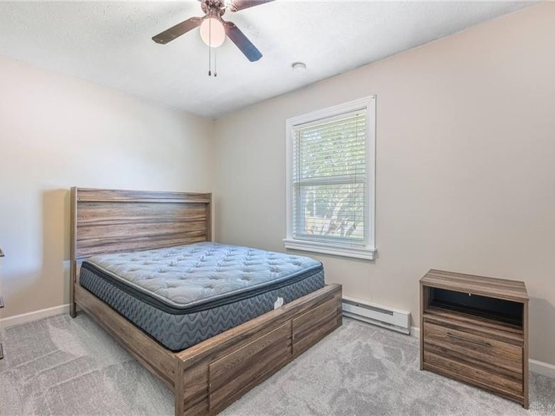 539 Skodborg Drive, Eaton, OH 45320 Photo 15