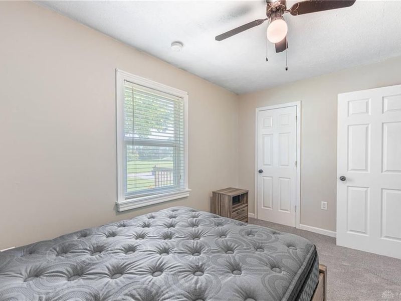 539 Skodborg Drive, Eaton, OH 45320 Photo 16