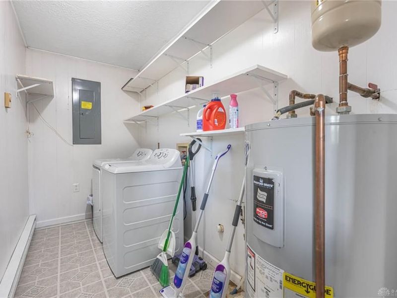 539 Skodborg Drive, Eaton, OH 45320 Photo 17