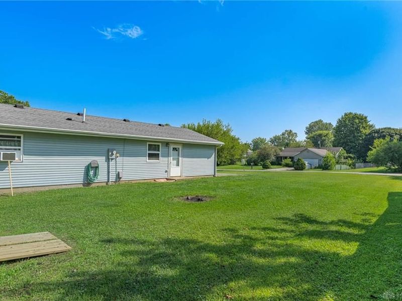 539 Skodborg Drive, Eaton, OH 45320 Photo 18