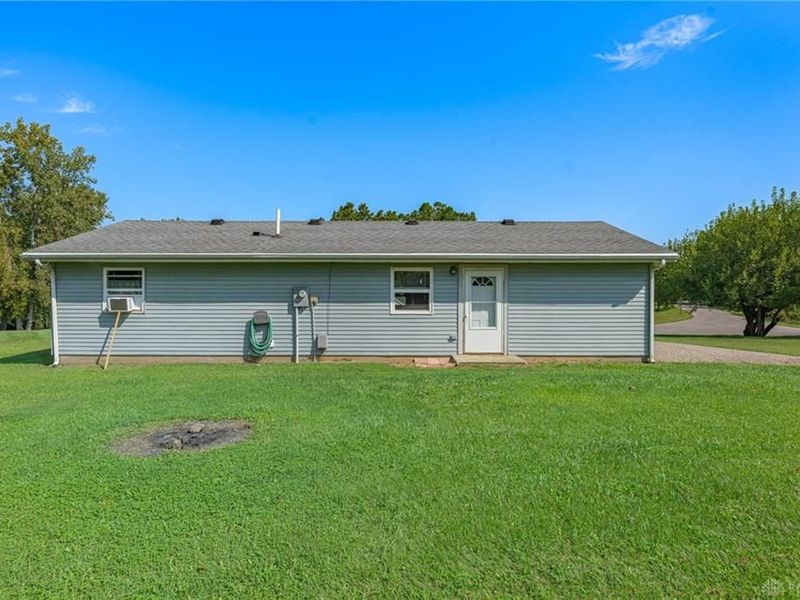 539 Skodborg Drive, Eaton, OH 45320 Photo 19