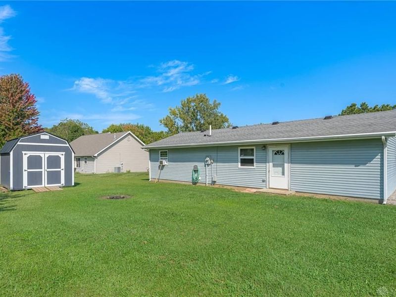 539 Skodborg Drive, Eaton, OH 45320 Photo 20