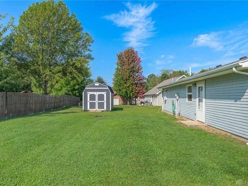 539 Skodborg Drive, Eaton, OH 45320 Photo 21