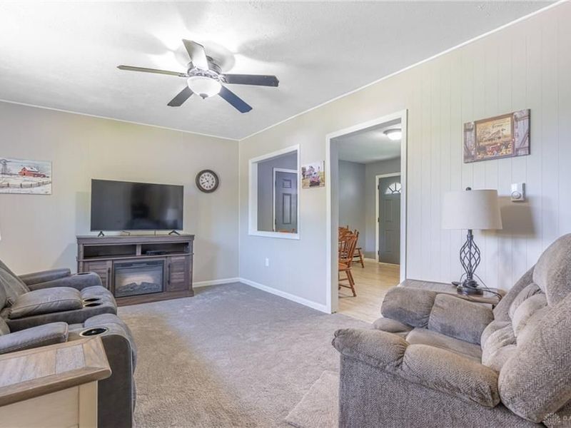 539 Skodborg Drive, Eaton, OH 45320 Photo 4