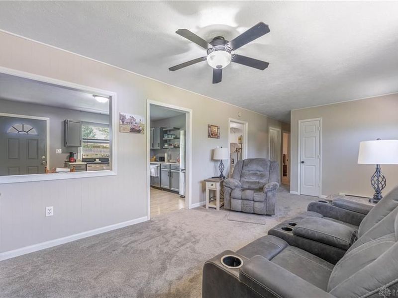 539 Skodborg Drive, Eaton, OH 45320 Photo 6