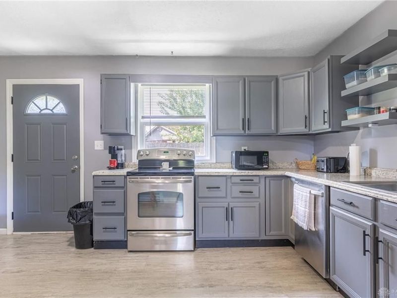 539 Skodborg Drive, Eaton, OH 45320 Photo 7