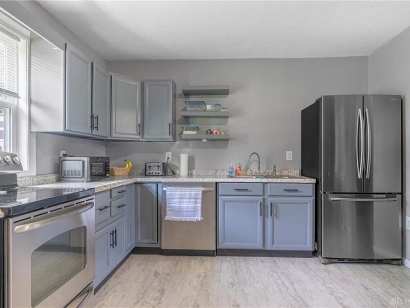 539 Skodborg Drive, Eaton, OH 45320 Photo 8