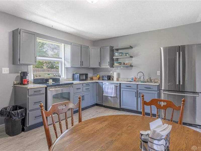 539 Skodborg Drive, Eaton, OH 45320 Photo 9