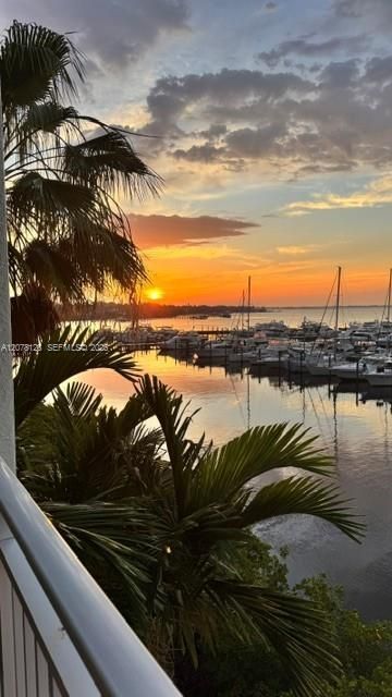 815 NW Flagler Ave, Unit 305, Stuart, FL 34994 Photo