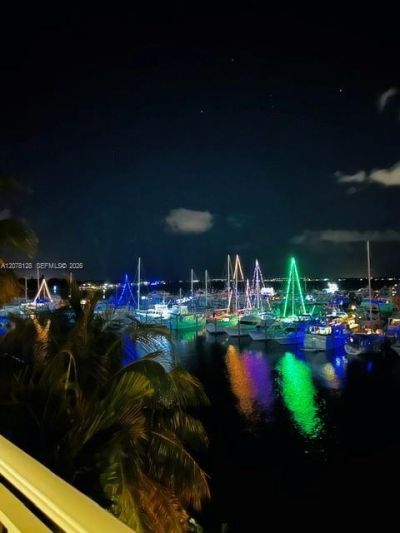 815 NW Flagler Ave, Unit 305, Stuart, FL 34994 Photo