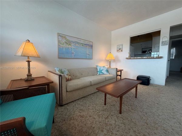 851 Atlantic Shores Blvd , Unit 219, Hallandale Beach, FL 33009