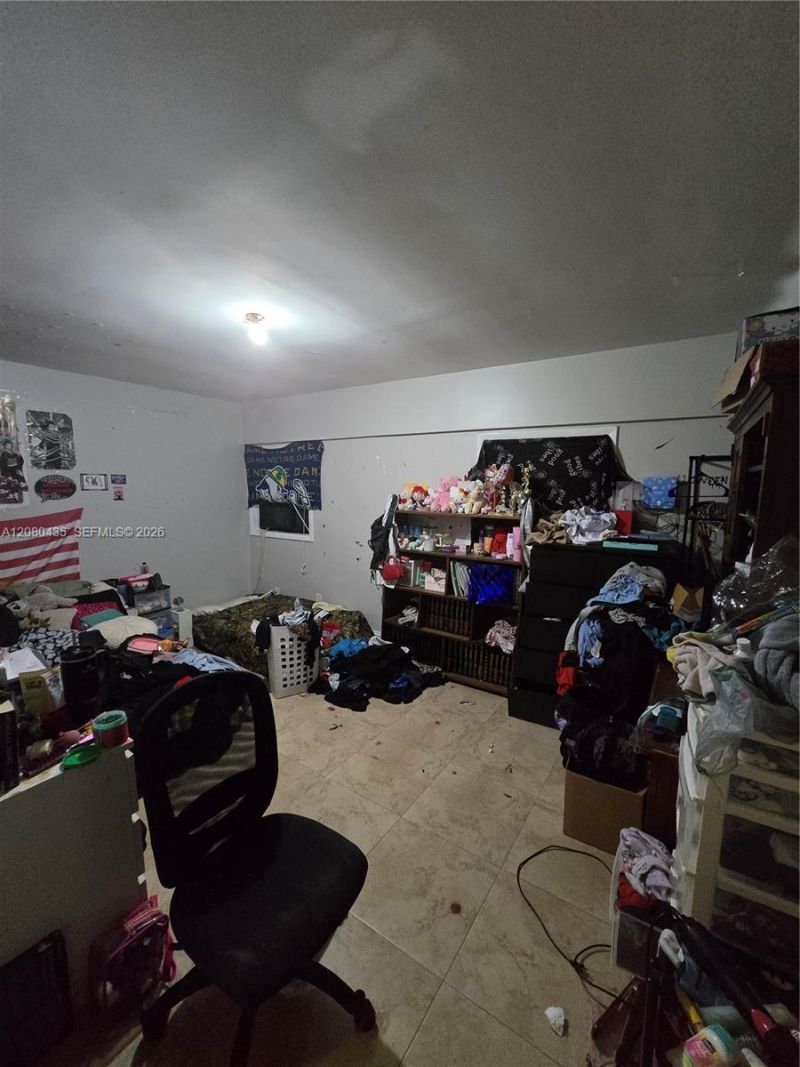 7912 NW 73rd Ave, Tamarac, FL 33321 Photo