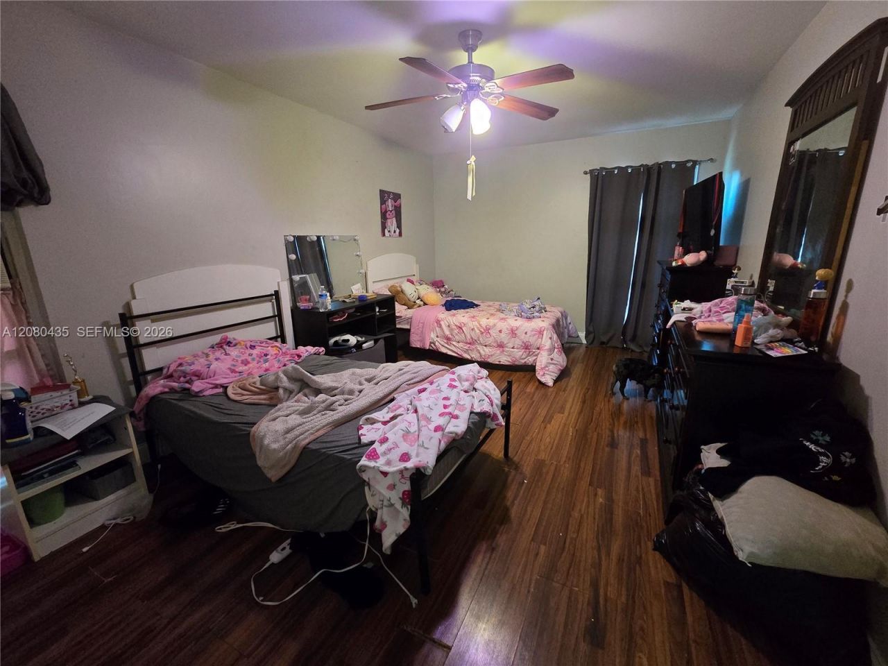7912 NW 73rd Ave, Tamarac, FL 33321 Photo