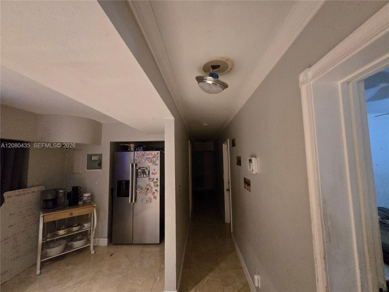 7912 NW 73rd Ave, Tamarac, FL 33321 Photo