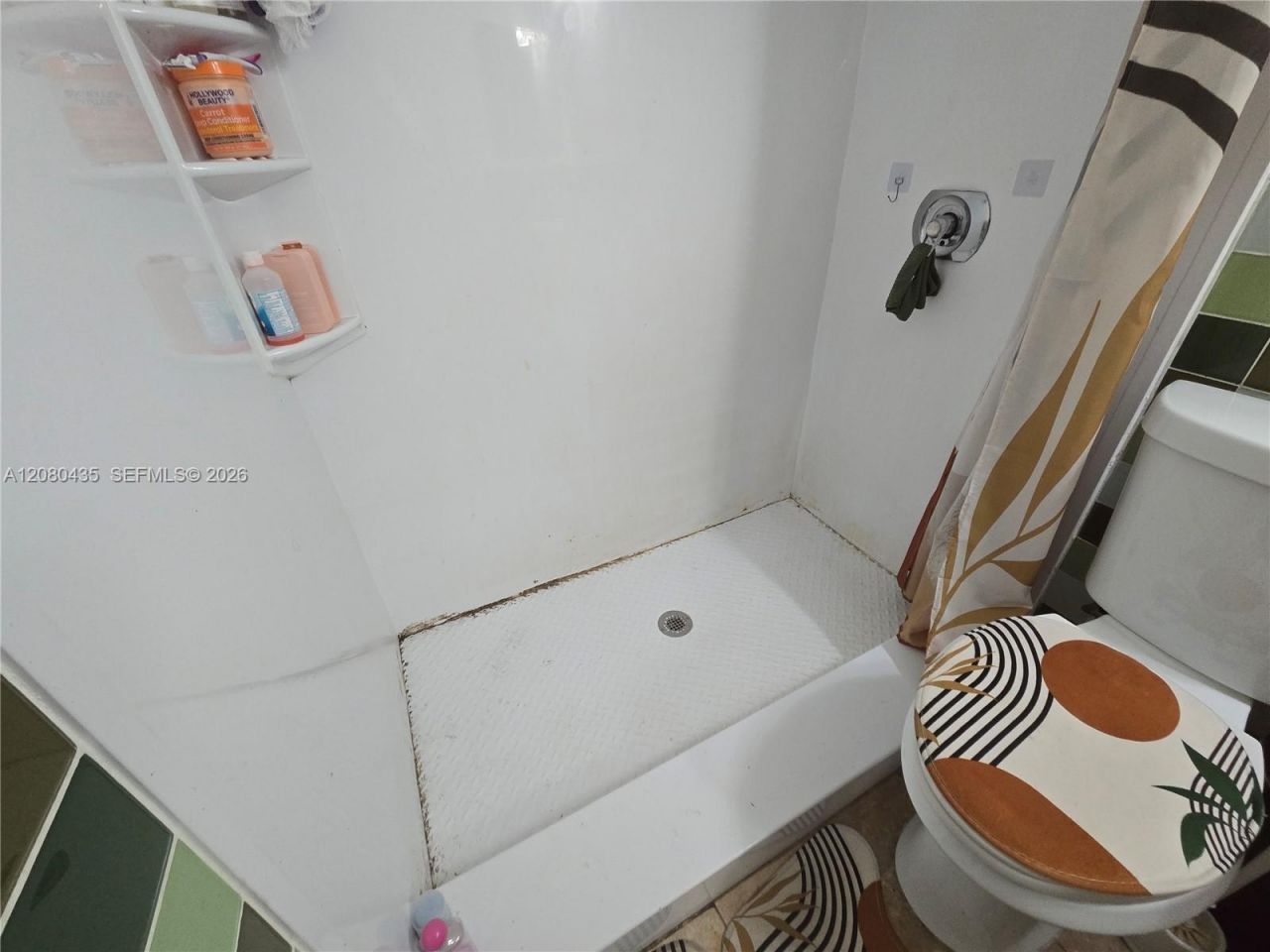 7912 NW 73rd Ave, Tamarac, FL 33321 Photo