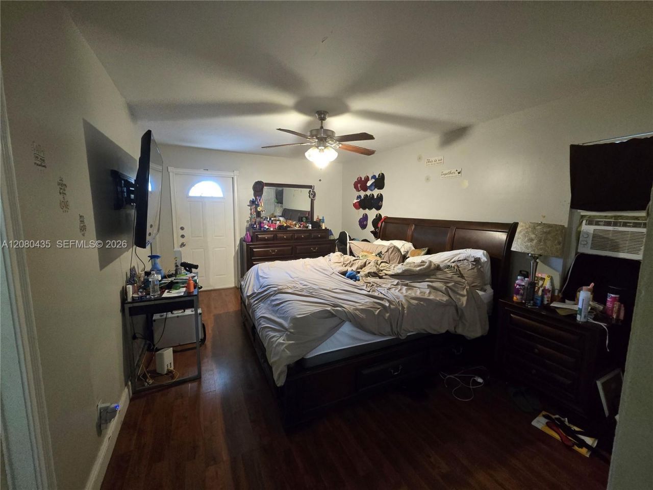 7912 NW 73rd Ave, Tamarac, FL 33321 Photo
