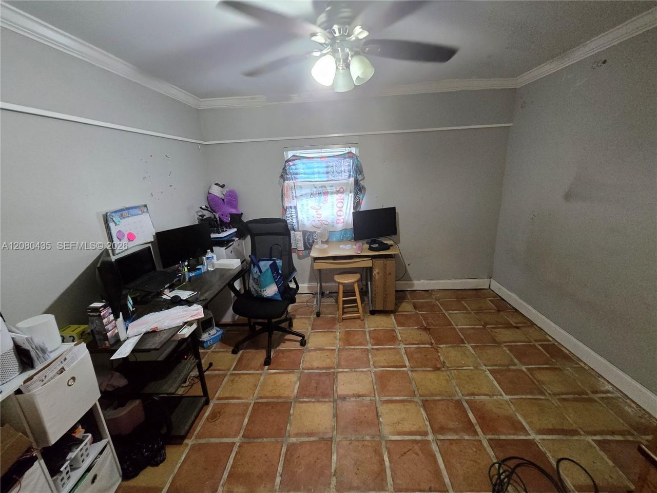 7912 NW 73rd Ave, Tamarac, FL 33321 Photo