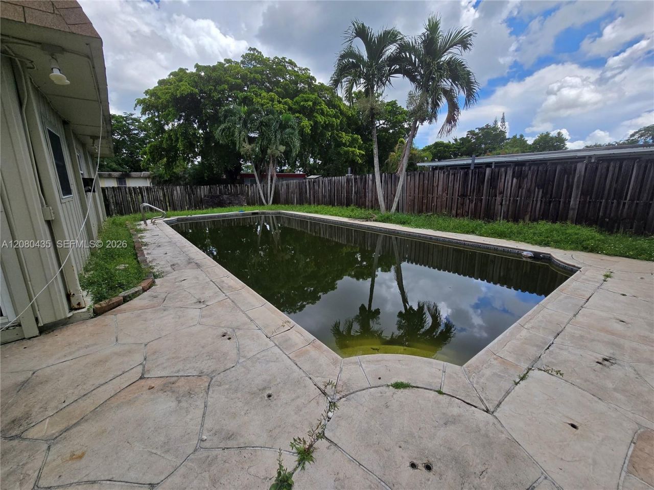 7912 NW 73rd Ave, Tamarac, FL 33321 Photo