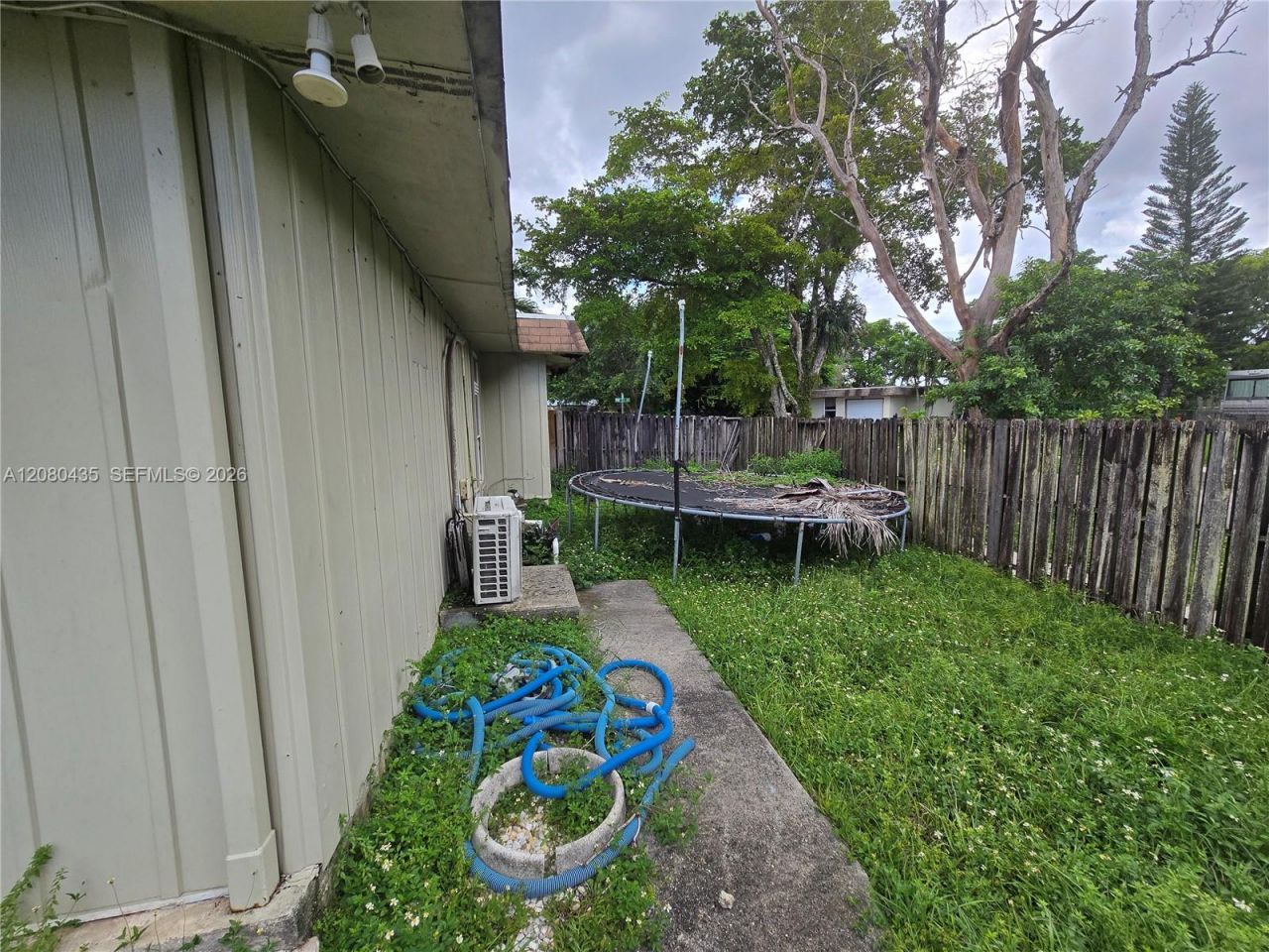 7912 NW 73rd Ave, Tamarac, FL 33321 Photo