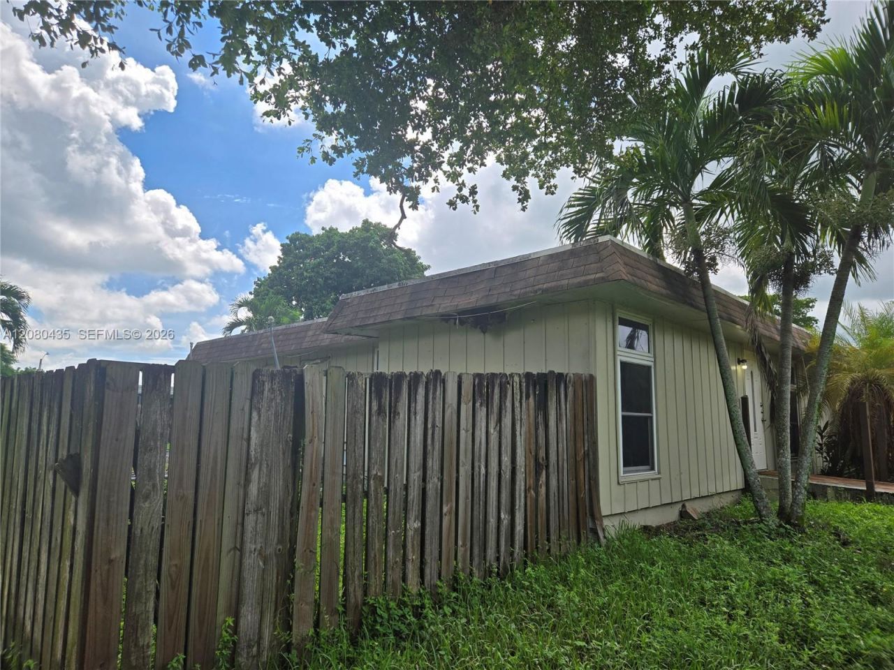 7912 NW 73rd Ave, Tamarac, FL 33321 Photo