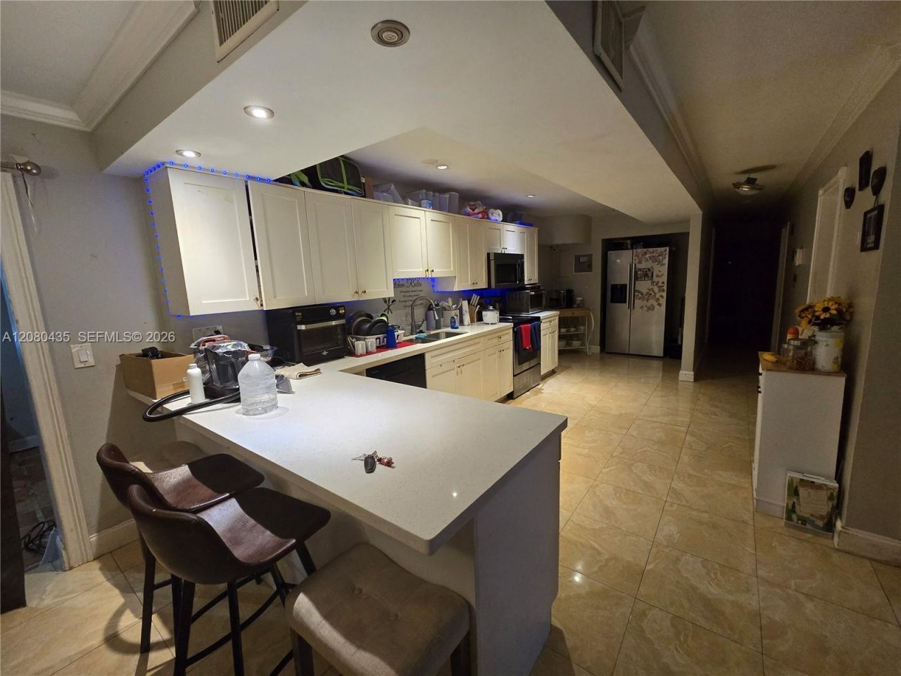7912 NW 73rd Ave, Tamarac, FL 33321 Photo