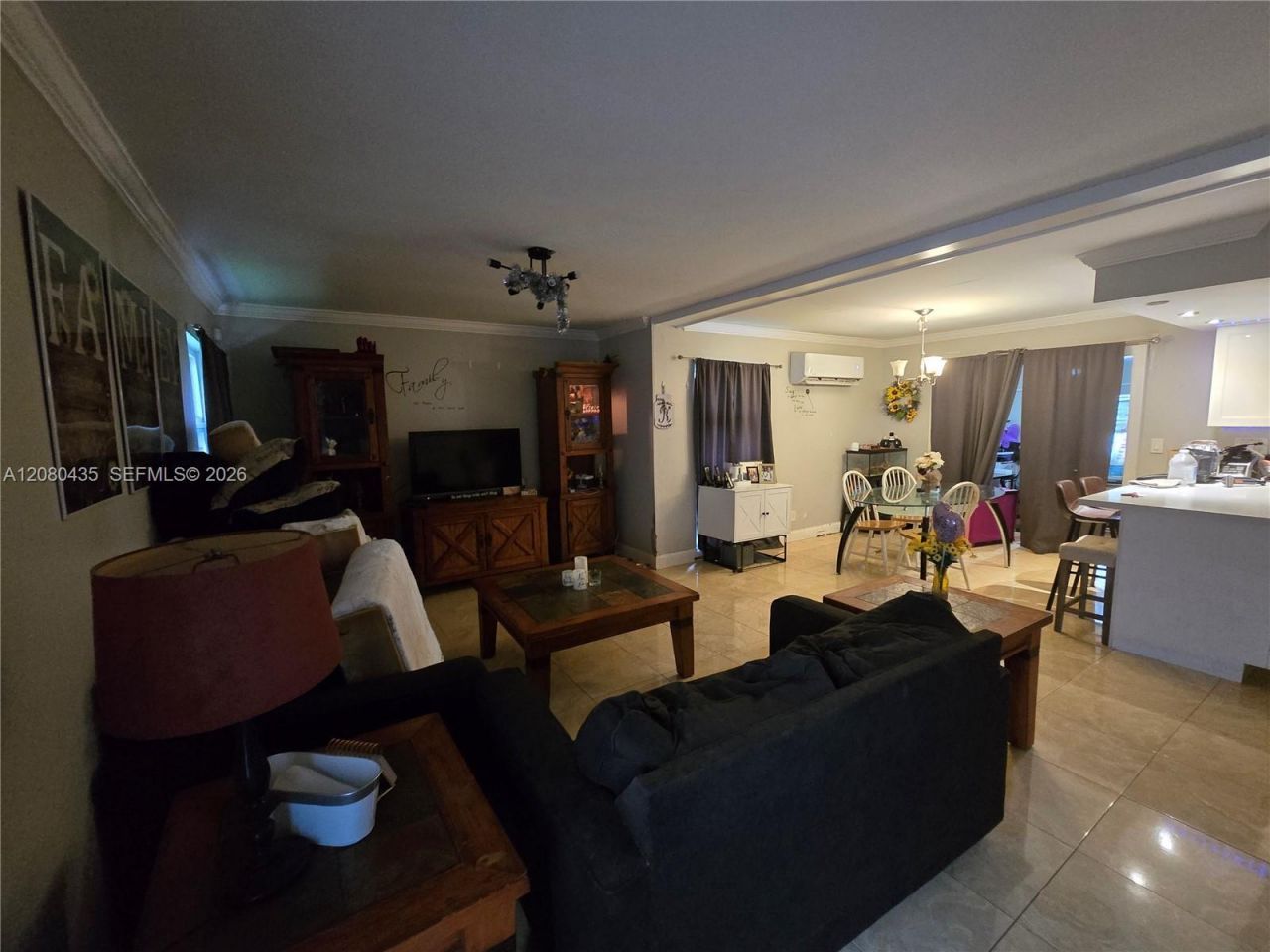 7912 NW 73rd Ave, Tamarac, FL 33321 Photo