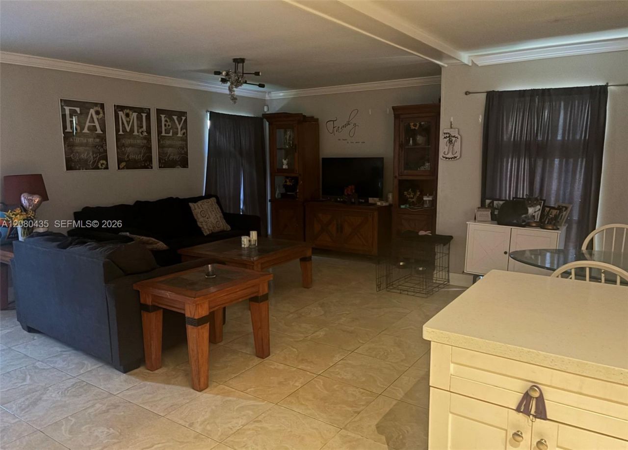 7912 NW 73rd Ave, Tamarac, FL 33321 Photo