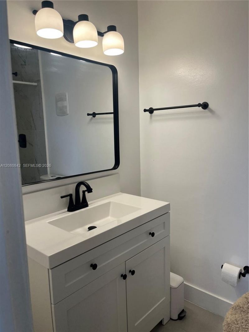 12277 SW 16th Ter , Unit 106-Y, Miami, FL 33175 Photo