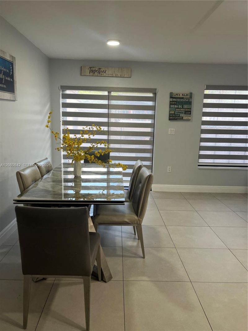 12277 SW 16th Ter , Unit 106-Y, Miami, FL 33175 Photo