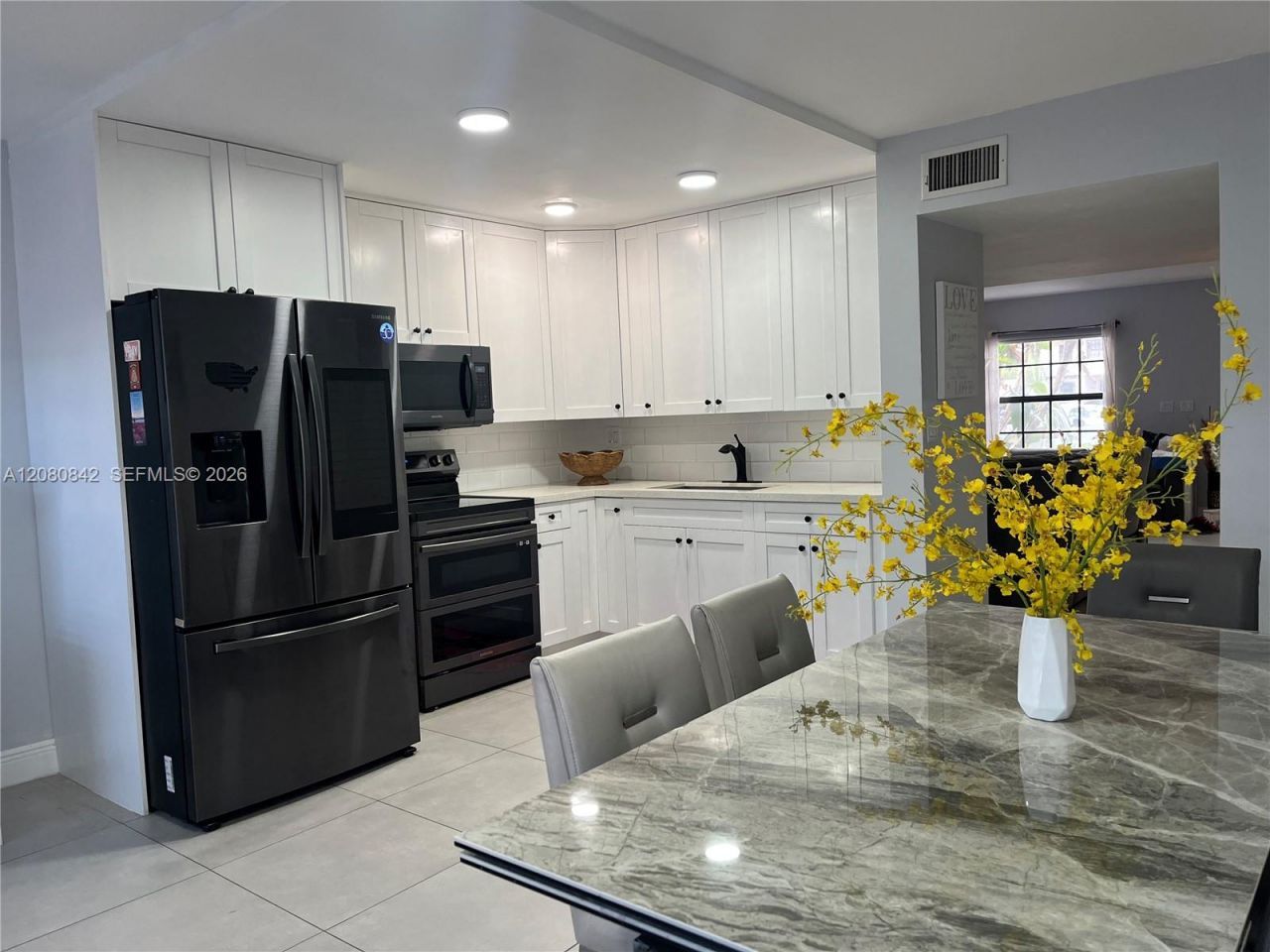 12277 SW 16th Ter , Unit 106-Y, Miami, FL 33175 Photo