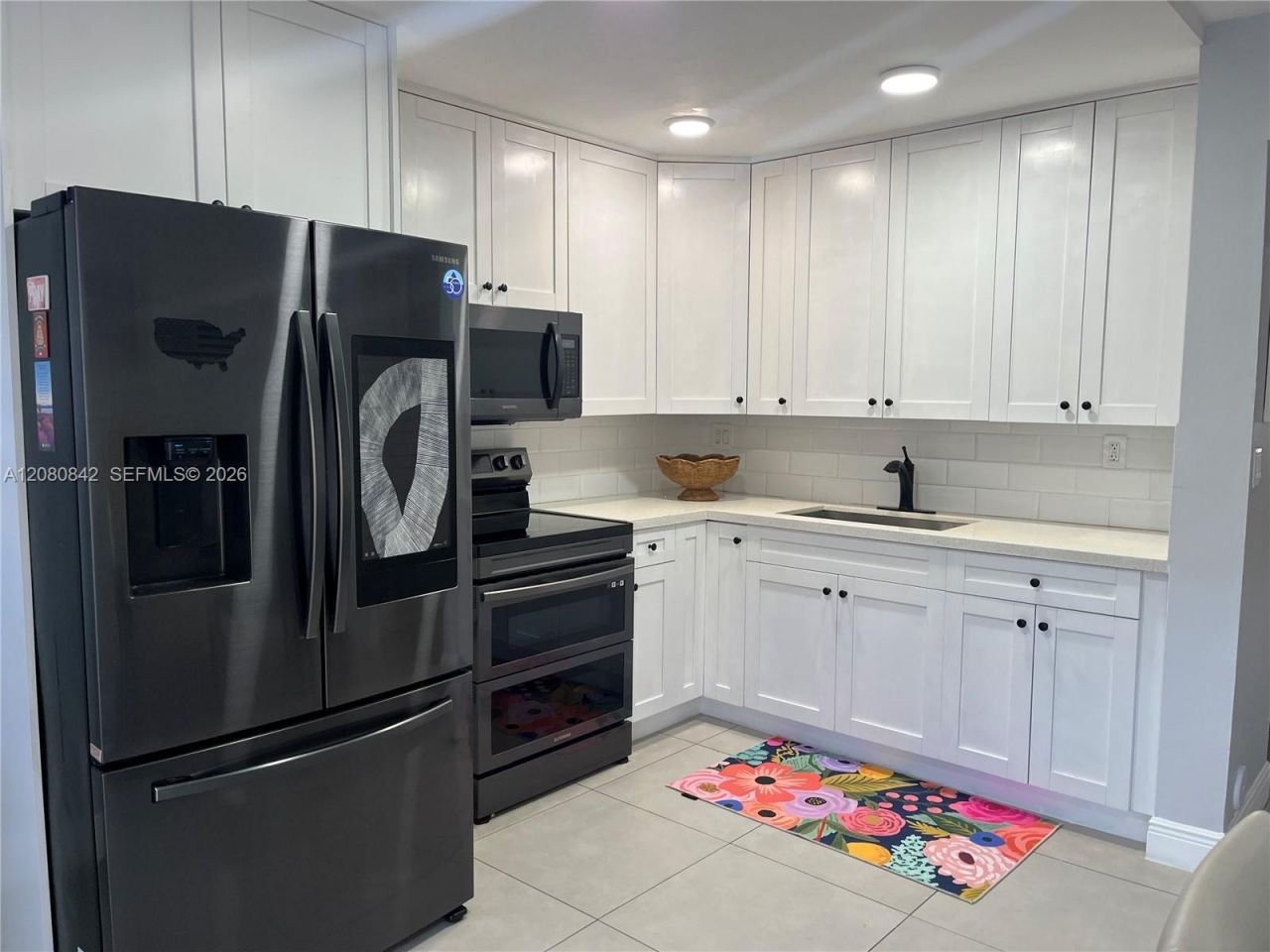 12277 SW 16th Ter , Unit 106-Y, Miami, FL 33175 Photo