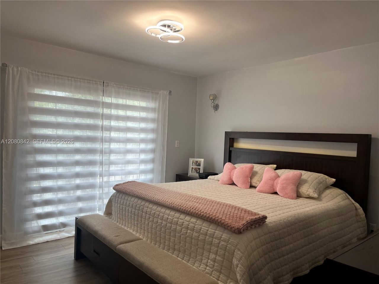 12277 SW 16th Ter , Unit 106-Y, Miami, FL 33175 Photo