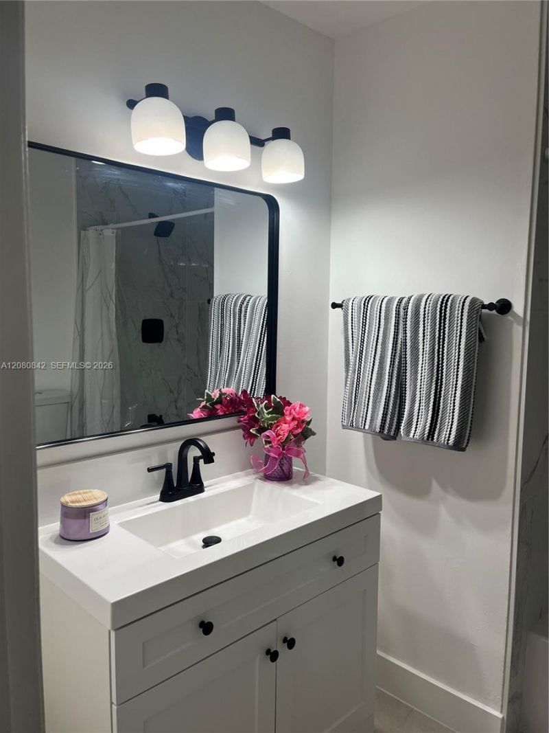 12277 SW 16th Ter , Unit 106-Y, Miami, FL 33175 Photo