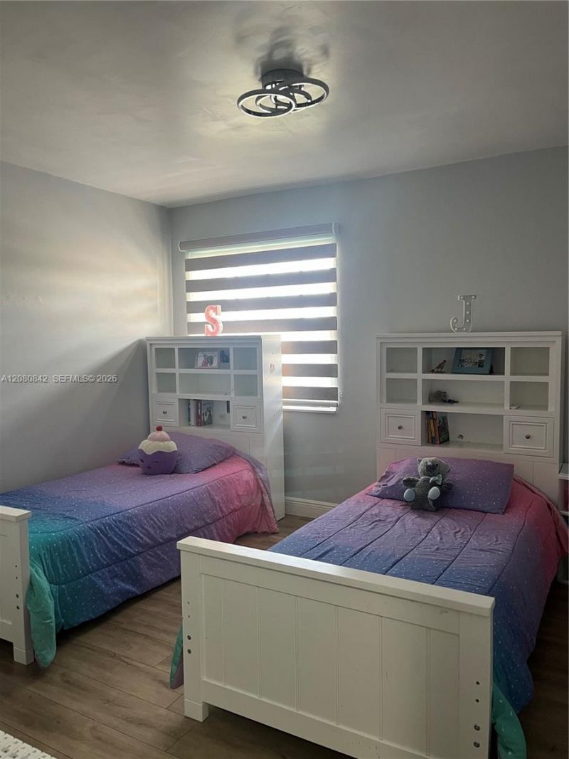 12277 SW 16th Ter , Unit 106-Y, Miami, FL 33175 Photo