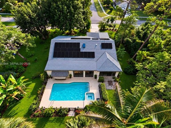 172 W Wild Pine Rd, Unit 172, Wellington, FL 33414