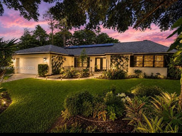 172 W Wild Pine Rd , Unit 172, Wellington, FL 33414
