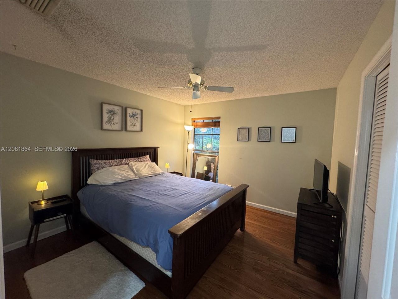 172 W Wild Pine Rd , Unit 172, Wellington, FL 33414 Photo