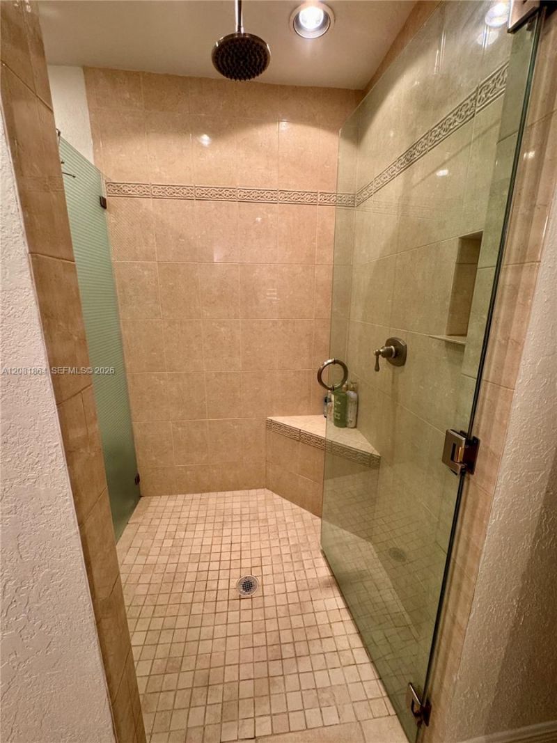 172 W Wild Pine Rd , Unit 172, Wellington, FL 33414 Photo