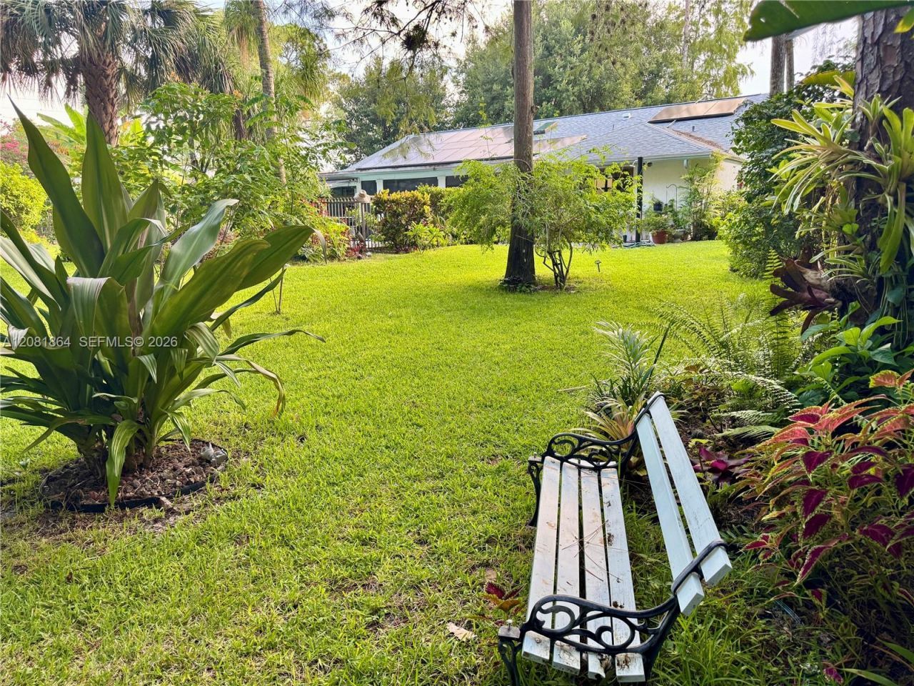 172 W Wild Pine Rd , Unit 172, Wellington, FL 33414 Photo