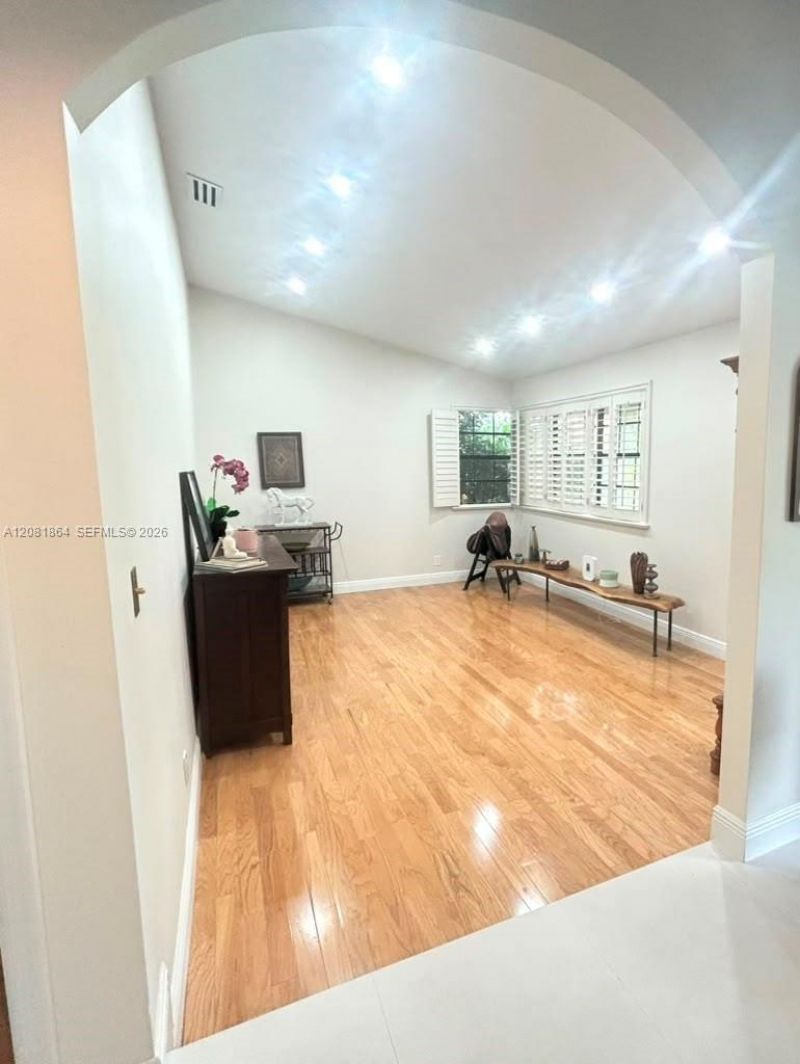 172 W Wild Pine Rd, Unit 172, Wellington, FL 33414 Photo