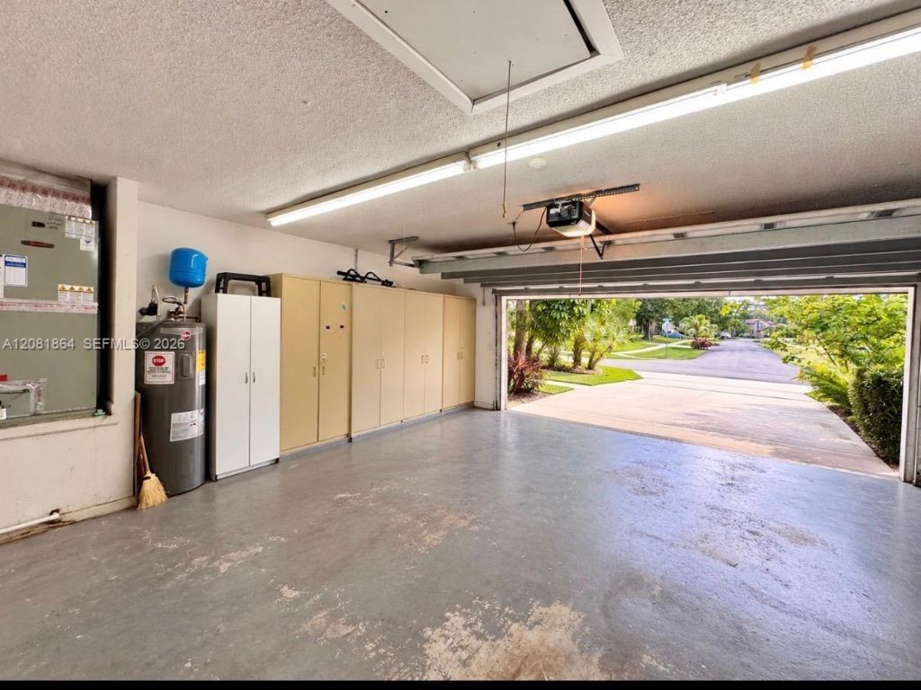 172 W Wild Pine Rd, Unit 172, Wellington, FL 33414 Photo
