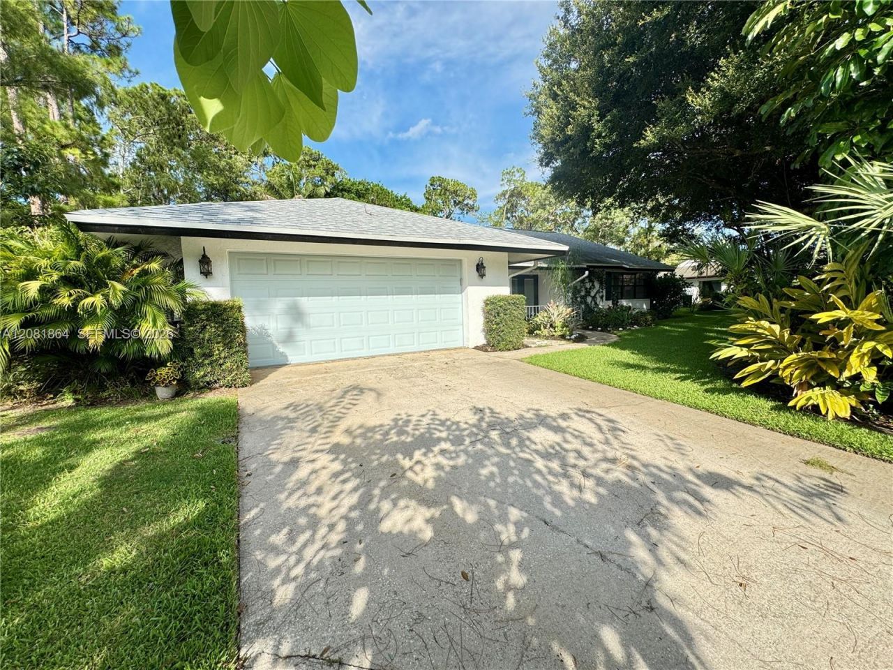 172 W Wild Pine Rd , Unit 172, Wellington, FL 33414 Photo