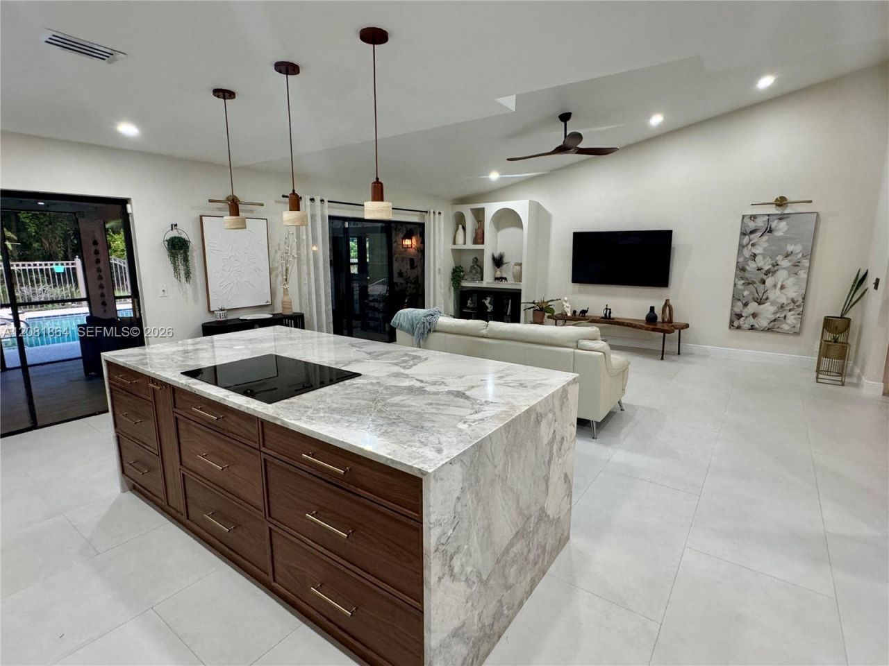 172 W Wild Pine Rd , Unit 172, Wellington, FL 33414 Photo