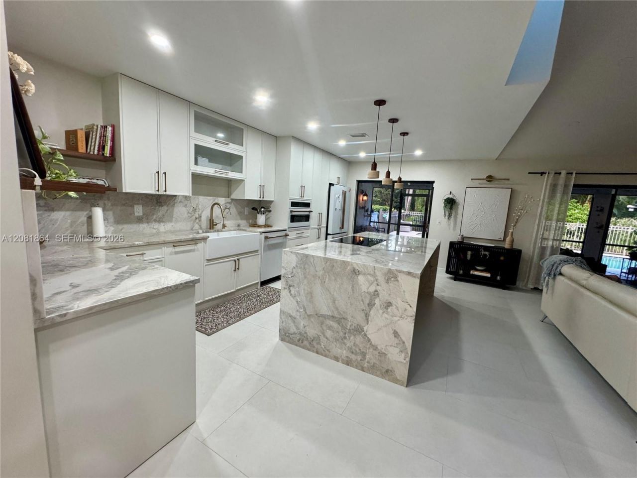 172 W Wild Pine Rd , Unit 172, Wellington, FL 33414 Photo