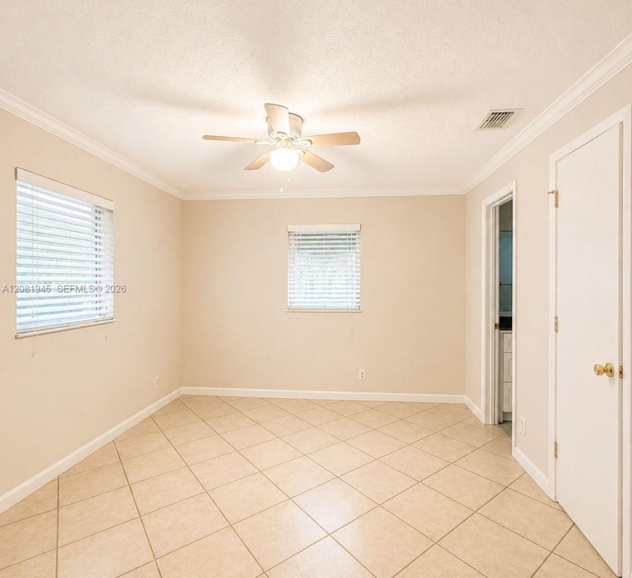 5156 Michael Dr , West Palm Beach, FL 33417 Photo
