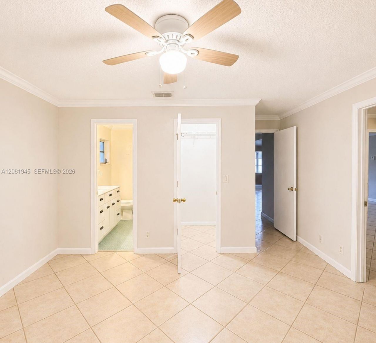 5156 Michael Dr , West Palm Beach, FL 33417 Photo