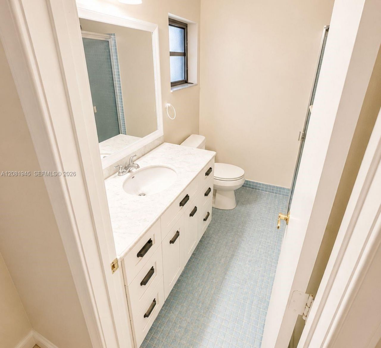 5156 Michael Dr , West Palm Beach, FL 33417 Photo