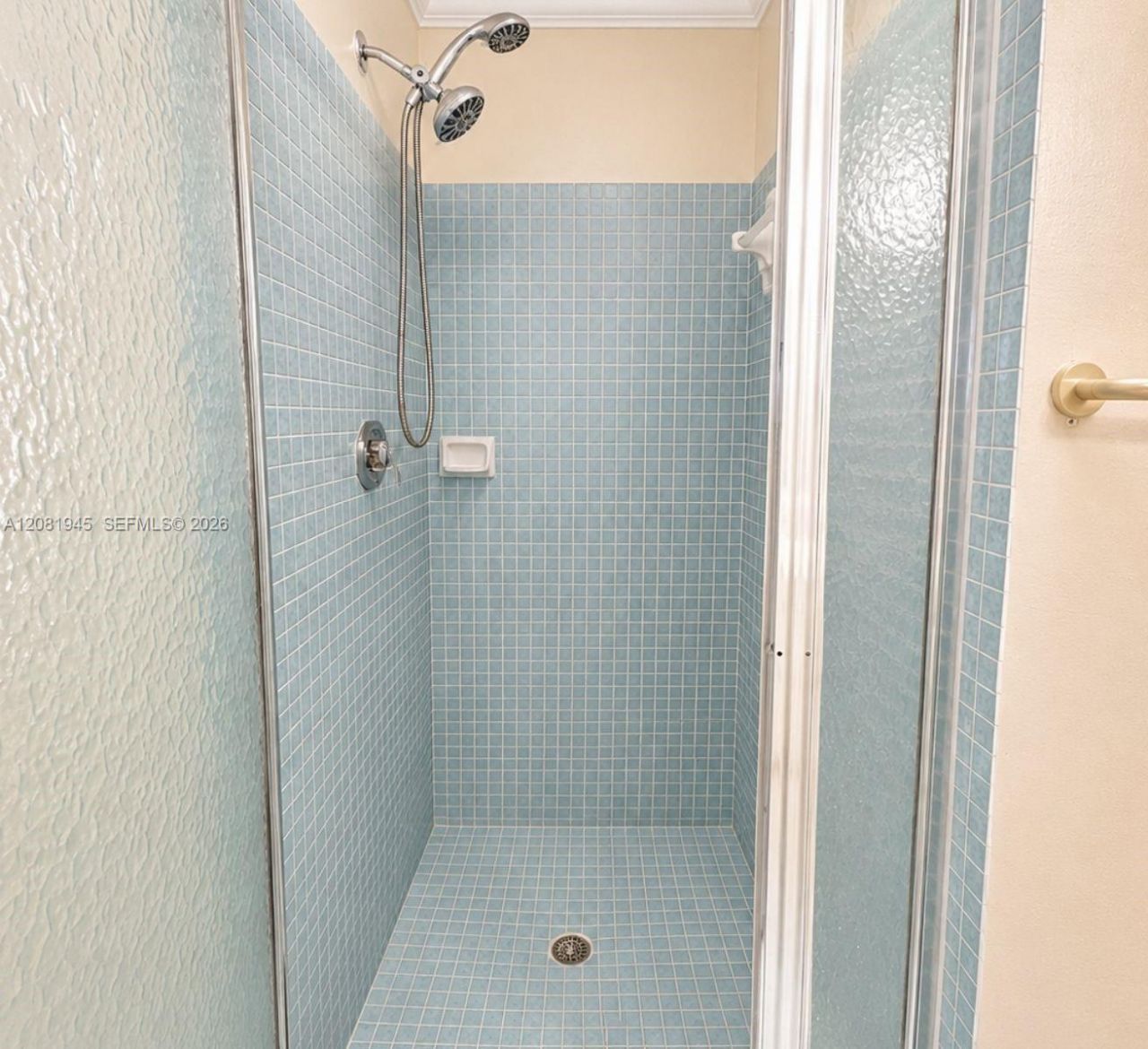 5156 Michael Dr , West Palm Beach, FL 33417 Photo